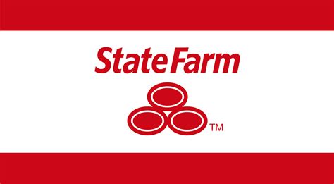 State Farm.